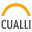 cualli.mx