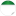 cuantosdias.es