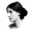 cuartopropio.com