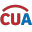 cuauctions.com