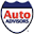 cuautoadvisor.com