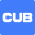 cub.com.br