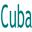 cuba-individuell-erleben.de