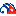 cuba.cu