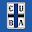 cuba.org.ar