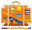 cuba4allreizen.nl