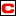 cubaencuentro.com