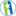cubahora.cu