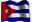 cubaindividual.de
