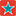 cubalibrerestaurant.com