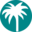 cubamax.com