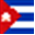 cubamilitar.org
