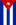 cubanaweb.com