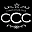 cubancigarclub.co.uk