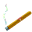 cubancigarwebsite.com