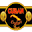 cubancrafters.com