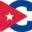 cubanet.org