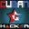 cubanhacker.com