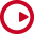 cubase.net