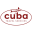 cubatravelservices.com