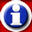 cubaweather.org
