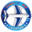 cubazulaircharter.com