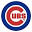 cubbiesbaseball.com