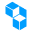 cubbit.io