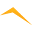 cubbykraft.com