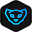 cubdefi.com