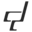 cube-design.co.jp