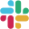 cube-js.slack.com