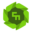 cube-nation.de
