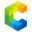 cube-usa.com