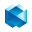 cube.capital