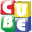 cube.co.kr