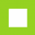 cube.com.au
