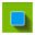 cube.com.gr