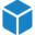 cube.global