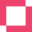cube.video