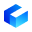 cubeapps.co
