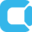 cubebrush.co