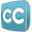cubecart.com