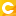 cubecms.org