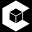 cubecoders.com