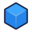 cubecraft.net