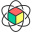cubeday.com.ua