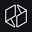 cubedesigners.fr