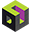 cubedesigns.com