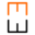 cubee.pl